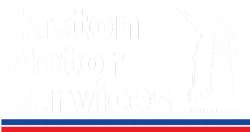 Easton Motor Services